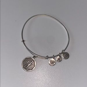 Alex and Ani Bracelet